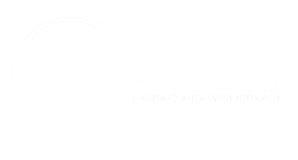 Logo Oberservatory Magna Charta Universitatum